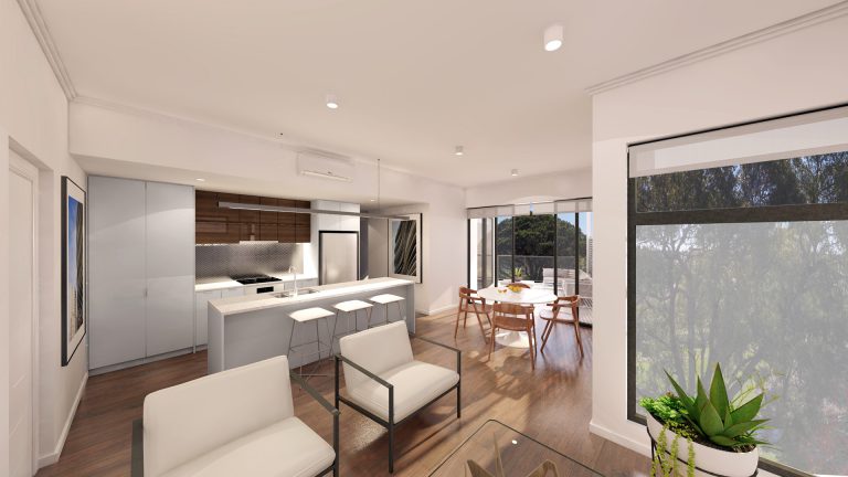 Locale-Apartments-Stirling-Gallery-1