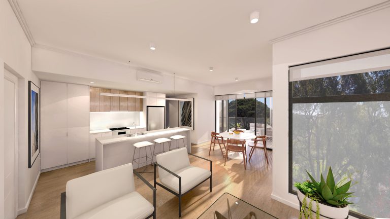 Locale-Apartments-Stirling-Gallery-5